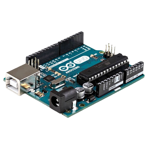 /storage/photos/1/arduino-product/Arduino Uno R3 - Original.png